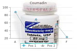generic coumadin 1 mg online