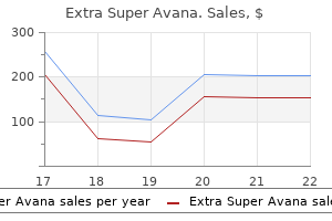 buy 260mg extra super avana free shipping