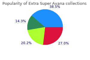 extra super avana 260 mg visa