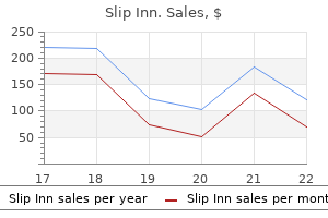 buy slip inn 1pack online