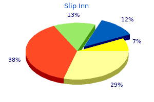 purchase slip inn 1pack free shipping