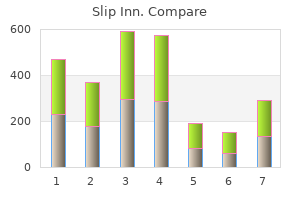 buy slip inn 1pack without prescription