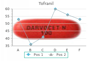 tofranil 75mg line
