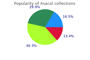 purchase 800 mg asacol visa