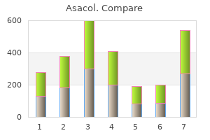 buy generic asacol 800mg online