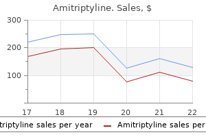 purchase amitriptyline 50mg with amex