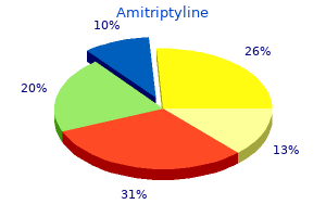 buy 25mg amitriptyline amex