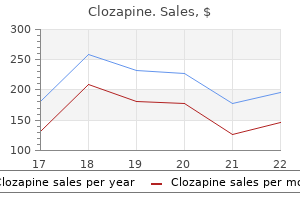 order clozapine 50 mg visa