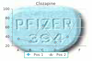 buy 25mg clozapine with visa