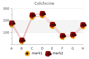 buy colchicine 0.5 mg without a prescription