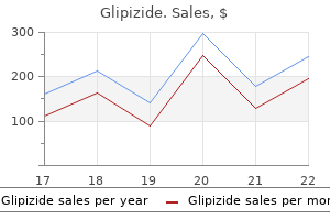 buy glipizide 10 mg fast delivery