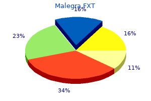 discount malegra fxt 140 mg fast delivery