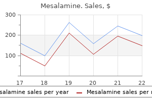 400mg mesalamine mastercard