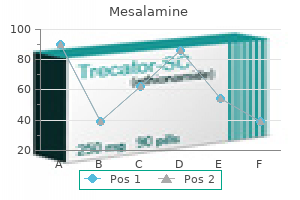 effective 400 mg mesalamine