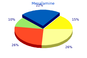 generic mesalamine 400mg without prescription