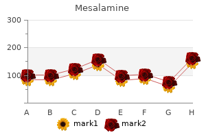 buy generic mesalamine 800 mg on line