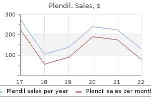 generic plendil 10 mg on line