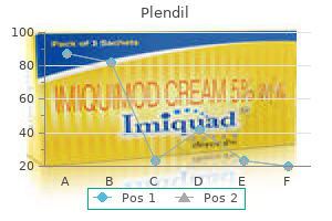 10 mg plendil with visa