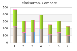 purchase 40 mg telmisartan