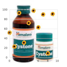 X-linked agammaglobulinemia