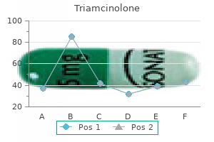 purchase 4mg triamcinolone otc