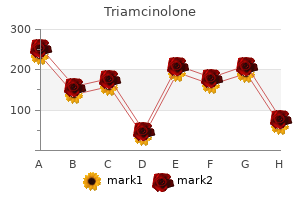 order triamcinolone 4mg without a prescription