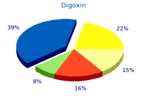 purchase digoxin 0.25mg free shipping