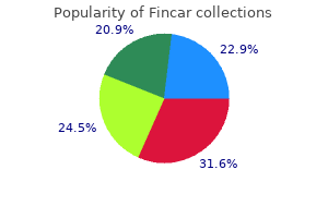 order fincar 5 mg