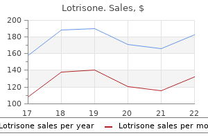 generic lotrisone 10 mg with amex