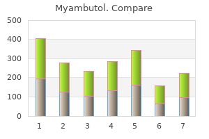 order myambutol 600 mg amex