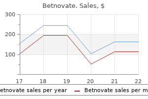 discount betnovate 20gm otc