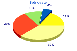 generic 20gm betnovate with visa