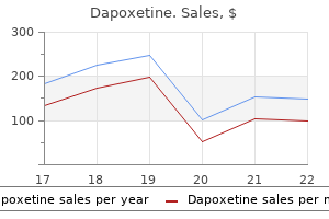 quality dapoxetine 30 mg