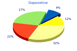 discount dapoxetine 30mg free shipping