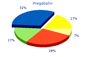 generic pregabalin 150 mg online