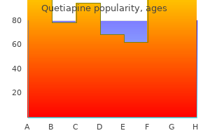 buy generic quetiapine 200 mg on-line