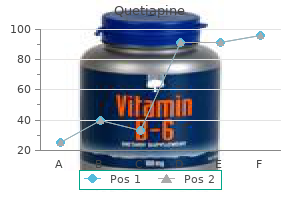 quetiapine 100mg low price