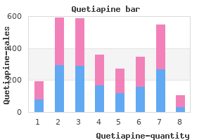 100mg quetiapine mastercard