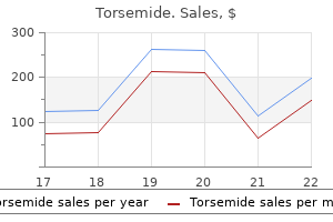 order torsemide 10 mg overnight delivery