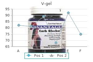 v-gel 30gm lowest price