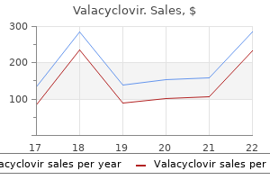 cheap valacyclovir 1000mg