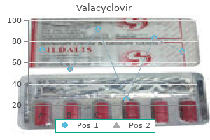order valacyclovir 500mg on line