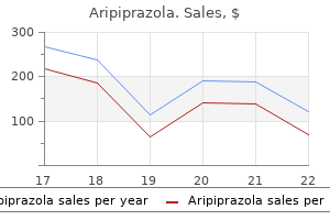 buy discount aripiprazola 20 mg