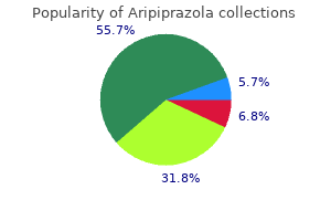 discount 10 mg aripiprazola with amex