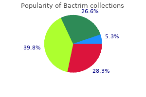 cheap 480 mg bactrim mastercard