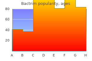 order bactrim 480mg with amex