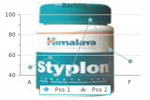 buy generic bactrim 960 mg line