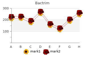purchase 960mg bactrim mastercard