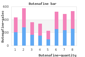 buy 15gm butenafine with mastercard
