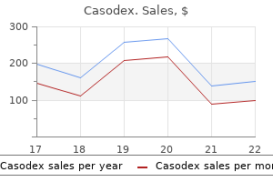 purchase casodex 50 mg on-line